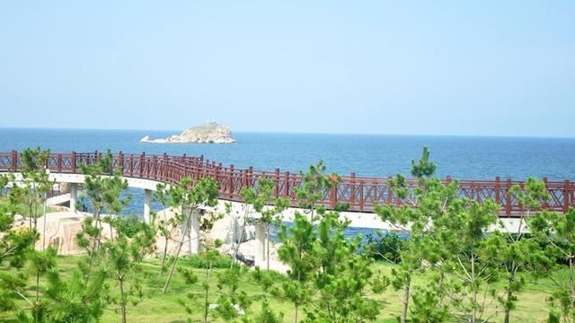 2018年暑假最适合短期旅游的城市!