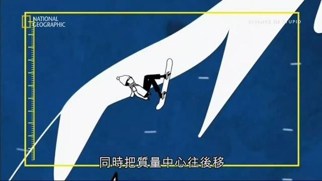 几乎可以看全球所有国家的电视直播的软件,手