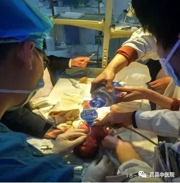 真实记录!莒县中医院儿科夜班的惊心动魄、跌