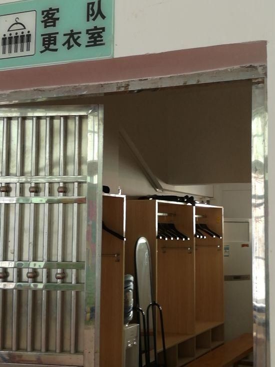 足球之乡德比德比18日晚梅州五华县继续,球