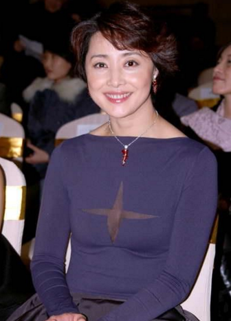 吴秀波绯闻大起底,网友:优质大叔,难逃美人关