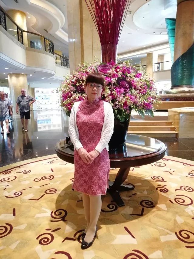 一方水土养一方人,又一首方言歌曲《说唱陕西