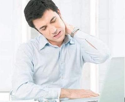 颈椎病患者的福利:药店一味常见中草药,止痛