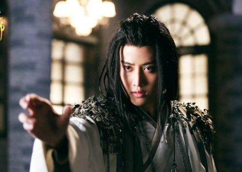 无心法师2白琉璃结局是什么 白琉璃怎么与无心成了生死之交