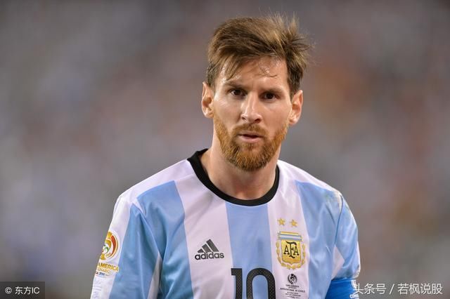 2018世界杯迎来了法国vs阿根廷1\/8淘汰赛开启