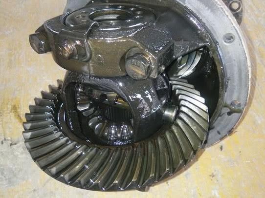 次充好,国产神车本就如此?网友:换壳面包车!