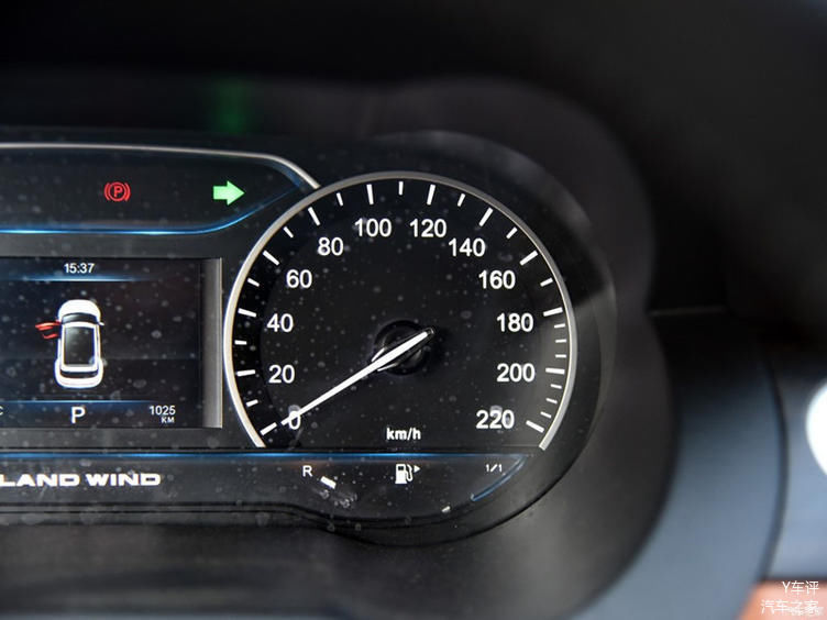 对不起,你配不上我的保时泰