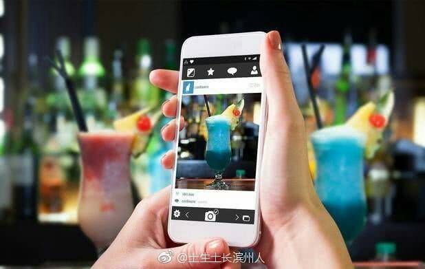 第一台5G手机即将到来,不是苹果,也不是三星,