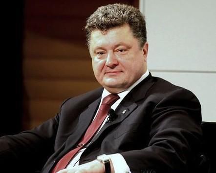 乌克兰将与俄罗斯开战,美国已为乌克兰提供战