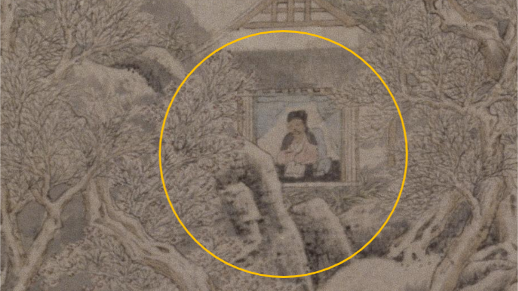 翻开一本书没那么简单  仪式感满满  来看看古人的那些读书风格秀吧！