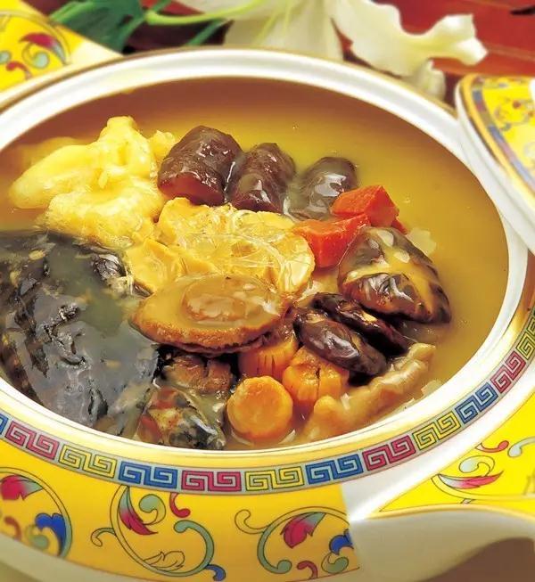 佛跳墙 t01703d7d8e20b3fe3f.jpg?size=600x653