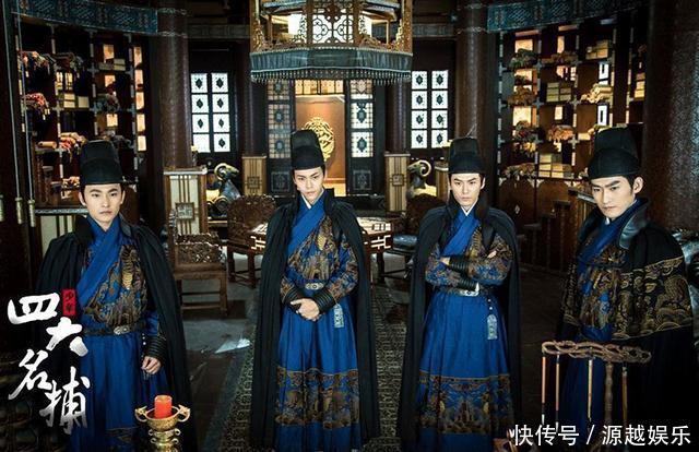 别再组郑爽杨洋啦,原来真没可能在一起,竟是因