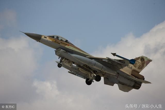 中国先进战机数量有多少?现在已跃居世界第二