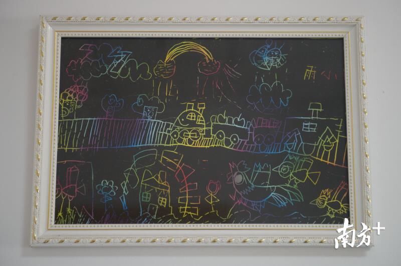 如何判断孩子有自闭症,五不原则能帮到你