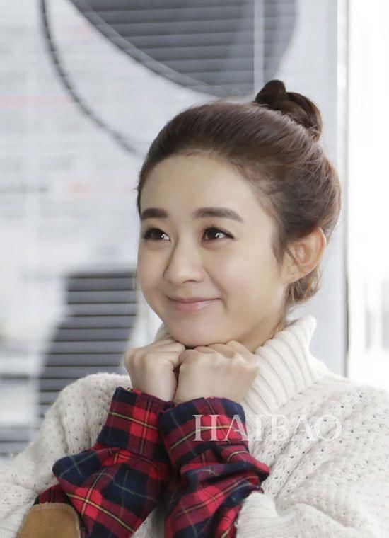 盘点颖宝的电视剧合集,你都看过吗?