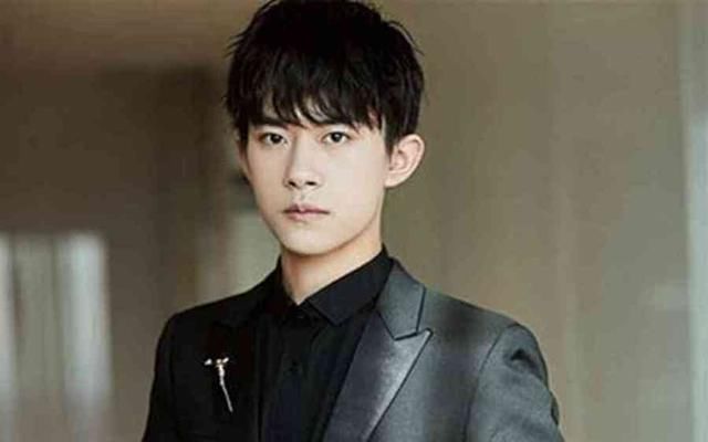 易烊千玺被邀请上一档高大上的综艺?网友:被央