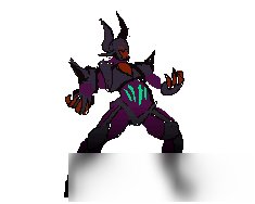 DNF超时空之战团本怎么打\/入场条件\/奖励大全