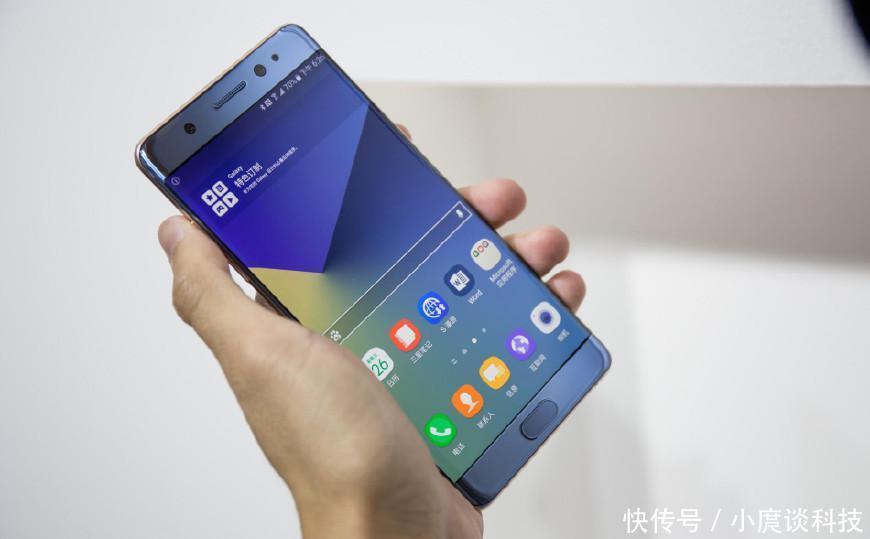 印度最畅销智能手机品牌:打败三星、华为,前三