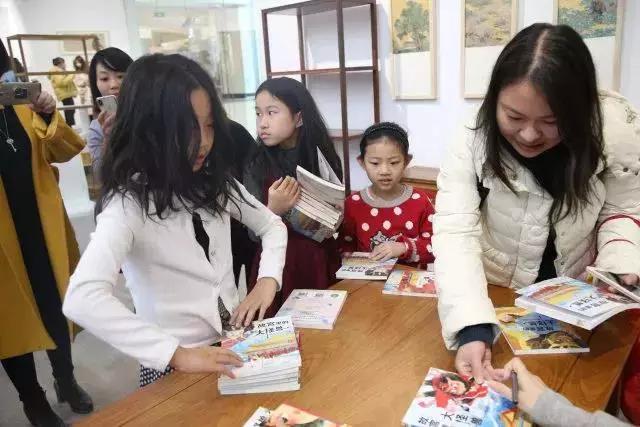 北演戏剧 | 《故宫里的大怪兽》演员招募完成