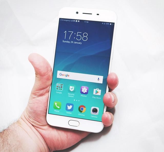 10部国内最畅销手机,你用过哪款?