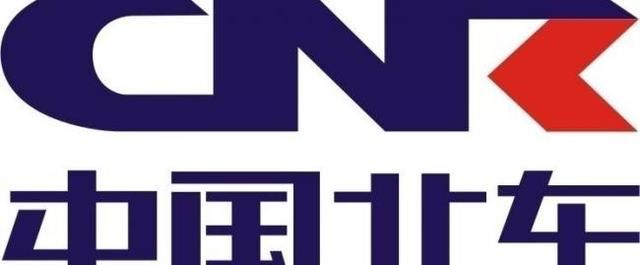 国企改革之:全民所有制企业与国有独资公司的