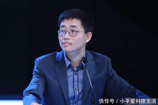 黄西解散国足骂战升级!身为知名记者竟公开