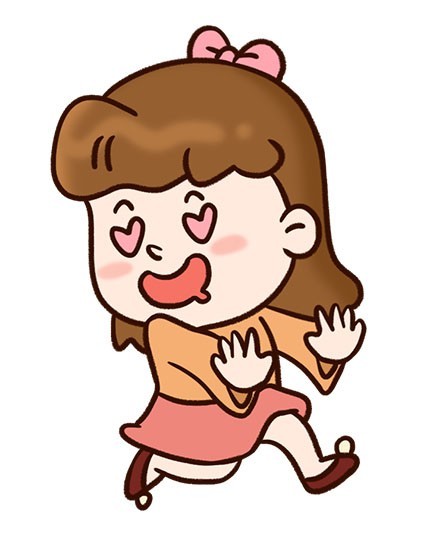 幼儿教师招聘:从试题出发备考保教科目二--游戏