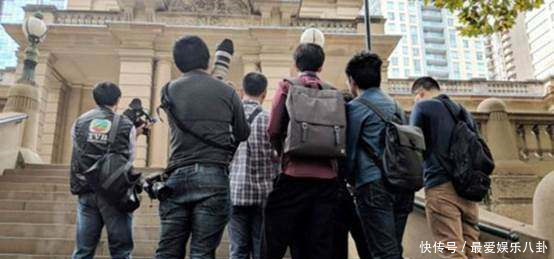 高云翔工作室发布声明,详细阐述案件过程,真相