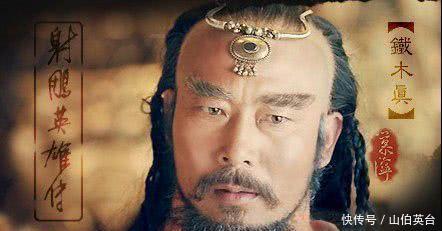 中国人为何不拍元朝历史剧?真正原因曝光:不是