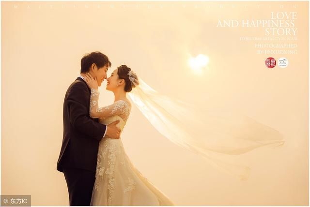 出生年月日看你的婚缘如何,会有几次婚姻,明年