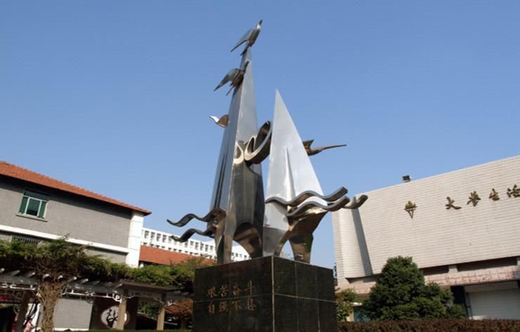 西北实力最强的三所非211工科大学,王牌专业比