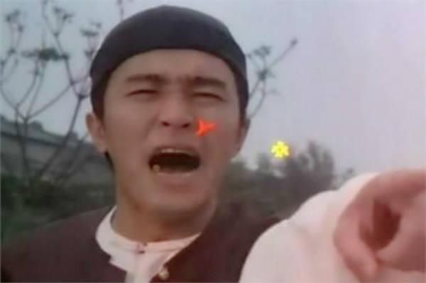 国企月薪本科7000正式工大专3000临时工,后悔