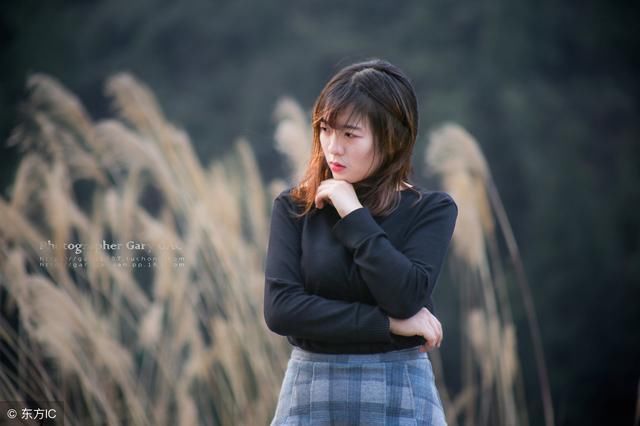 弟弟买房,母亲要我借10万,回家听到她和父亲说