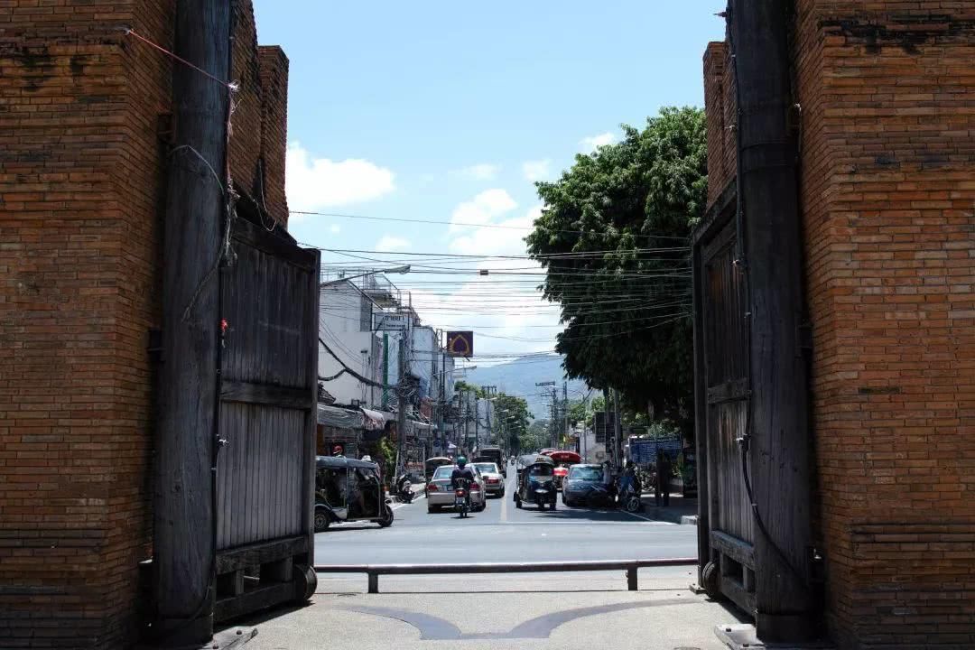 泰国旅游9大骗局!中国同胞屡屡中招,有的甚至