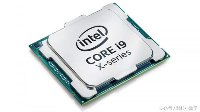 Intel第9代处理器来袭?Core i9、i7、i5 资料曝光