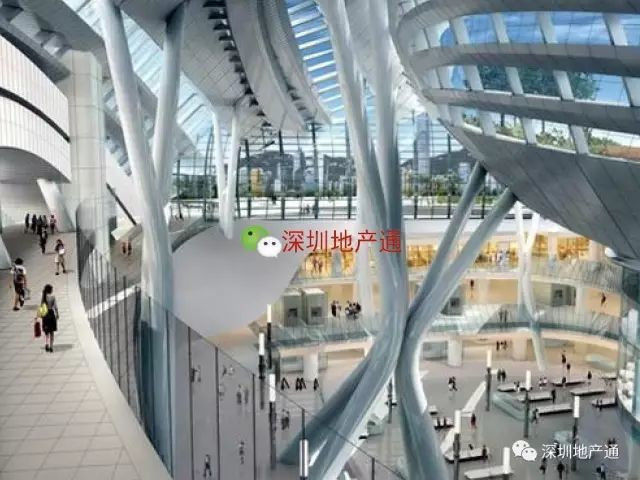 广州直达香港的高铁票价定了!每天30班车次!