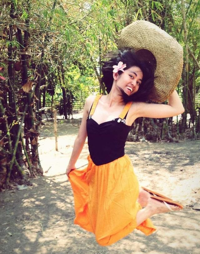 现如今,为什么菲律宾女人越来越被中国男人喜