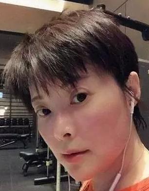 中宣部等部门发《通知》后, 华谊兄弟及时表态