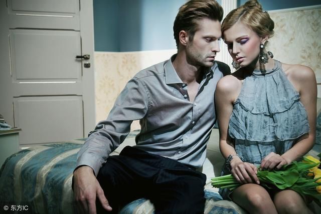 夫妻分居冷战!fnpe教你三招挽回,拯救婚姻!