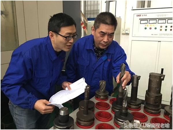 一个在德国工作的机械工程师的工资怎么样?真