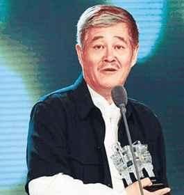 天佑分手惹事端, 赵本山放话: 赔偿550万, 不然