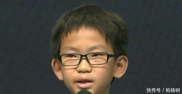 中国最小黑客天才, 12岁入侵360, 周鸿祎感到汗