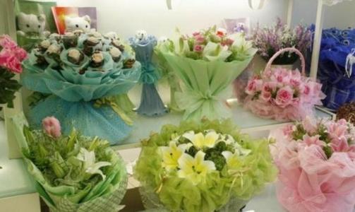 2018县城小本创业项目这些项目让你稳赚不赔