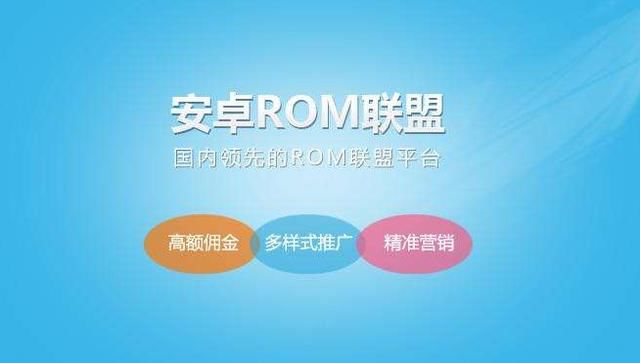 4G,6G,8G运行内存到底是什么?不要再被销售人