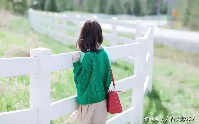 HR成长记4:招聘人员培训及简历筛选准则!