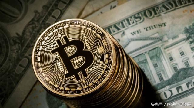 正是这五种数字货币诈骗方式,骗取了上百亿元