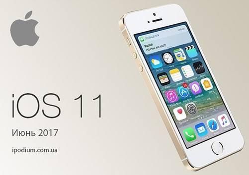 IOS12加剧苹果系列淘汰,苹果六已经老了