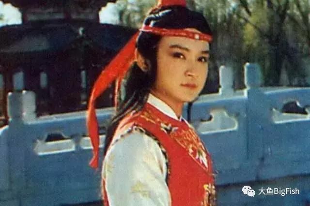 如果把《红楼梦》倒过来读会是什么样?