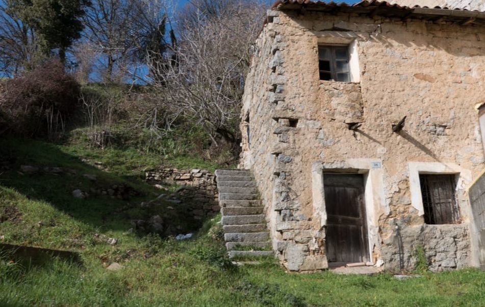 全球最便宜的房子,意大利乡村别墅只卖1元,但