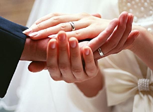 老公出轨了,老公出轨妻子该如何挽回婚姻